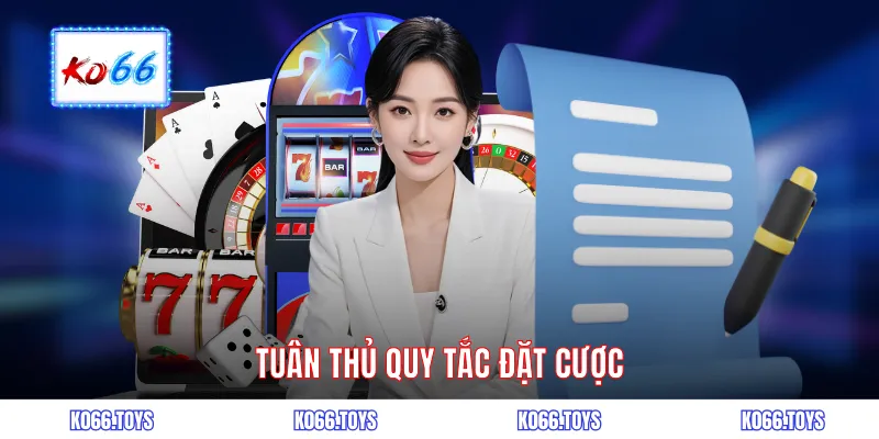 Trách nhiệm từng hội viên khi tham gia